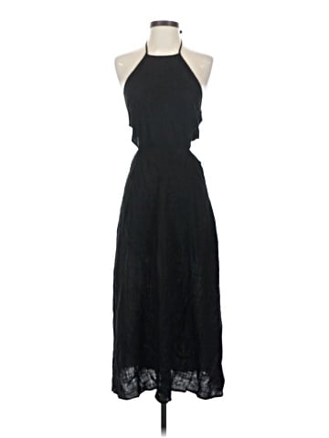 Forever 21 Cocktail Dress (view 1)