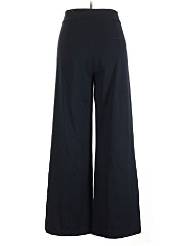 Zara Casual Pants (view 2)
