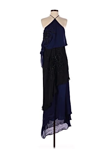 Halston Heritage Cocktail Dress (view 1)