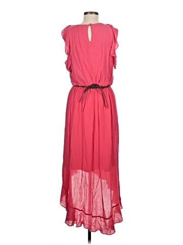Madison Leigh Casual Dress (view 2)