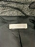 Promod Paisley Silver Blazer Size EU (IT) 44 / US 8 - photo 6