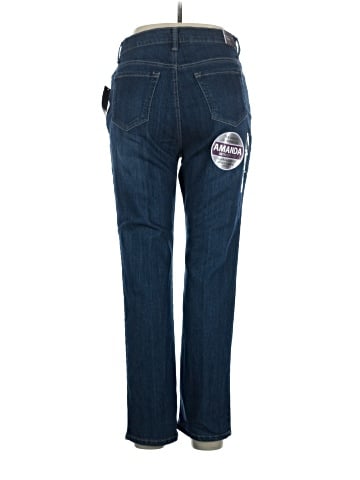 Gloria Vanderbilt Jeans (view 2)