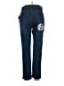 Gloria Vanderbilt Blue Jeans Size 14 Petite - photo 2