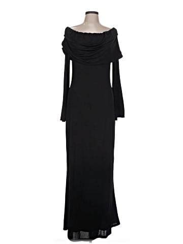 NBD Cocktail Dress (view 1)
