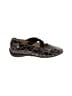 Naturino Black Flats Size EU 26 / US 9 1/2 (kids) - photo 1