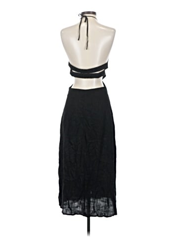 Forever 21 Cocktail Dress (view 2)