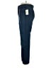Gloria Vanderbilt Blue Jeans Size 14 Petite - photo 5