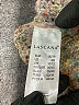 Lascana Tweed Pink Pullover Sweater Size 4 - 6 - photo 8