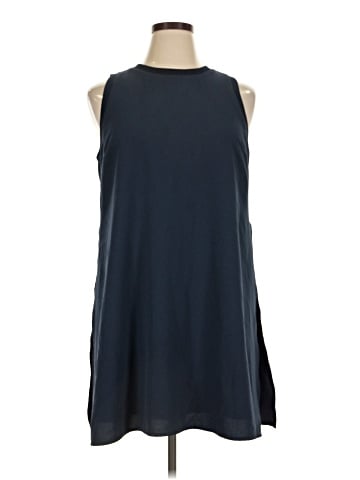 Mossimo Casual Dress (view 1)