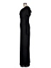 NBD Black Cocktail Dress Size L - photo 5