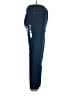 Gloria Vanderbilt Blue Jeans Size 14 Petite - photo 4