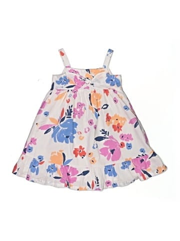 Baby Gap Dress (view 1)