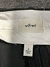 Wilfred Black Dress Pants Size 4 - photo 7