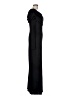 NBD Black Cocktail Dress Size L - photo 4