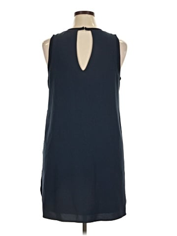 Mossimo Casual Dress (view 2)