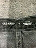 Old Navy Black Jeans Size 0 - photo 7