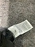 Old Navy Black Jeans Size 0 - photo 8
