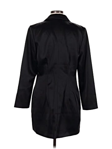 H&M Coat (view 2)