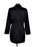 H&M Black Coat Size M - photo 2