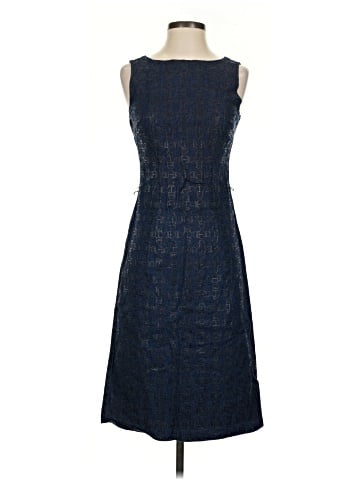 Unbranded Cocktail Dress (view 1)
