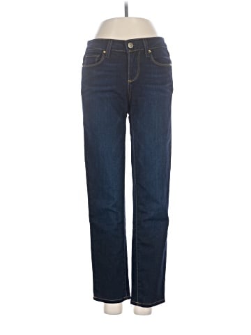 Paige Jeans (view 1)