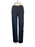 Paige Blue Jeans Size 25 waist - photo 1
