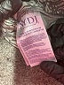 NYDJ Animal Print Gray Casual Pants Size 8 - photo 8