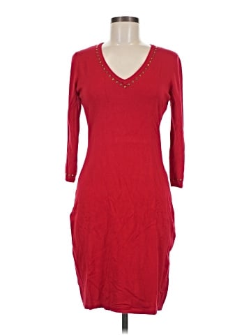 Calvin Klein Casual Dress (view 1)
