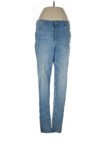 Divided by H&M Jeans (view 1)
