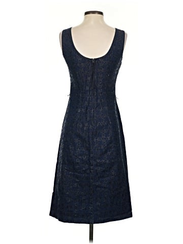 Unbranded Cocktail Dress (view 2)