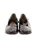 Naturino Black Flats Size EU 26 / US 9 1/2 (kids) - photo 2