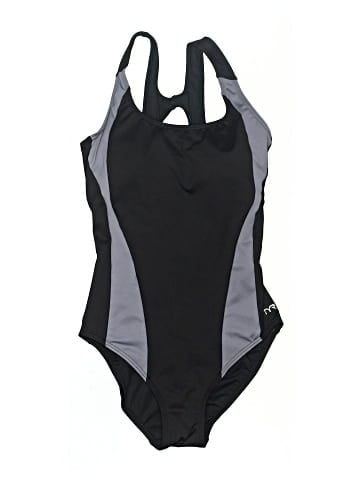 TYR One Piece Swimsuit (view 1)