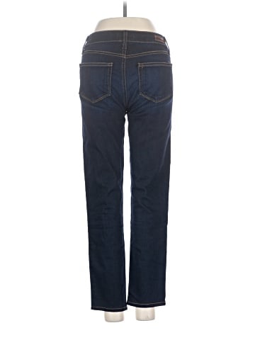 Paige Jeans (view 2)