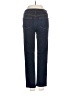 Paige Blue Jeans Size 25 waist - photo 2