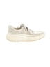 Dolce Vita Ivory Sneakers Size 9 - photo 1