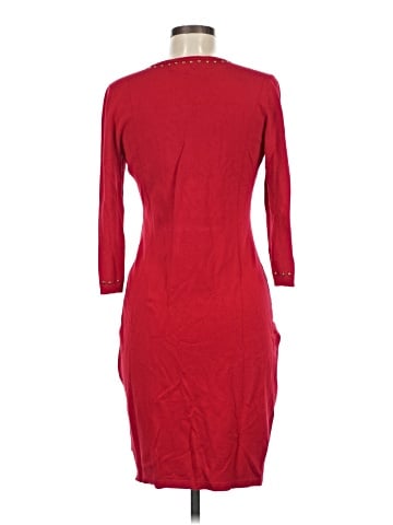 Calvin Klein Casual Dress (view 2)