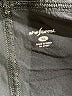 She Beest Black Board Shorts Size XL - photo 3