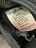 She Beest Black Board Shorts Size XL - photo 4