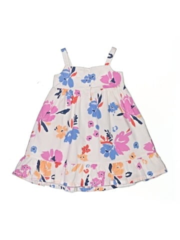 Baby Gap Dress (view 2)