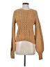 La Ligne X  Reformation Tan Pullover Sweater Size XS - photo 1