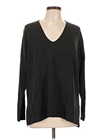 Eileen Fisher Pullover Sweater (view 1)