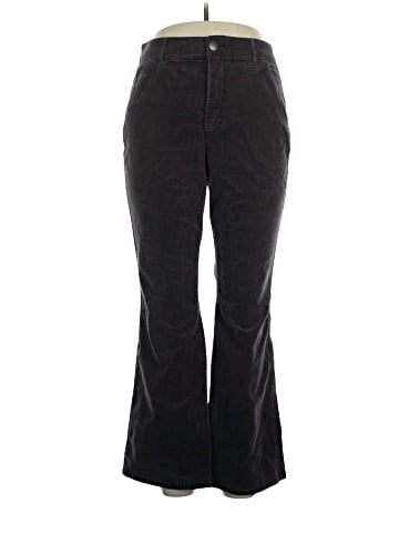 Democracy Jeans (view 1)
