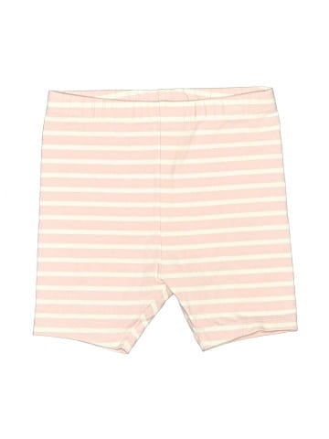 Hanna Andersson Khakis (view 1)