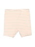 Hanna Andersson Pink Khakis Size 18-24 mo - photo 1