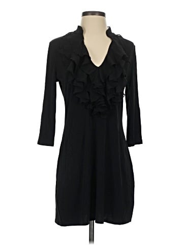White House Black Market Cocktail Dress (view 1)