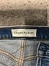 Denim Forum Blue Jeans Size 26 waist - photo 7