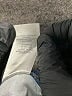 Denim Forum Blue Jeans Size 26 waist - photo 8