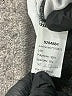 Shein Houndstooth Black Cocktail Dress Size S - photo 8