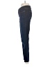 Paige Blue Jeans Size 25 waist - photo 5