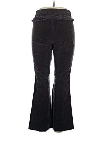 Democracy Jeans (view 2)
